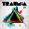 Traum:a