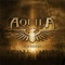 Imperium - Aquila lyrics