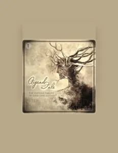 Listen to Aigead Tale, watch music videos, read bio, see tour dates & more!