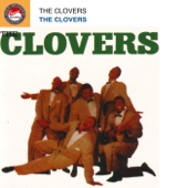 The Clovers - Love, Love, Love