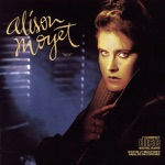 Alison Moyet - For You Only