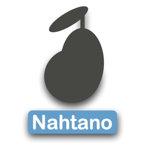 Nahtano Podcast EP-4