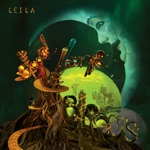 Leila - Mettle