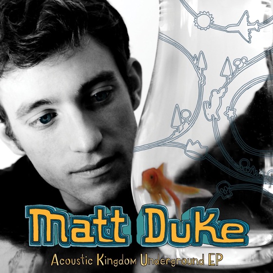 Cover artwork for Rabbit