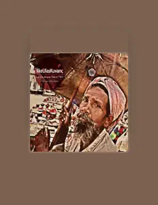 Ascolta İlke Ulaş Kuvanç, guarda video musicali, leggi la biografia, vedi le date del tour & altro!