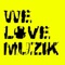 Yebele (Original Mix) - Fuzzy Hair lyrics
