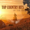 Top Country Hits of the '50s artwork