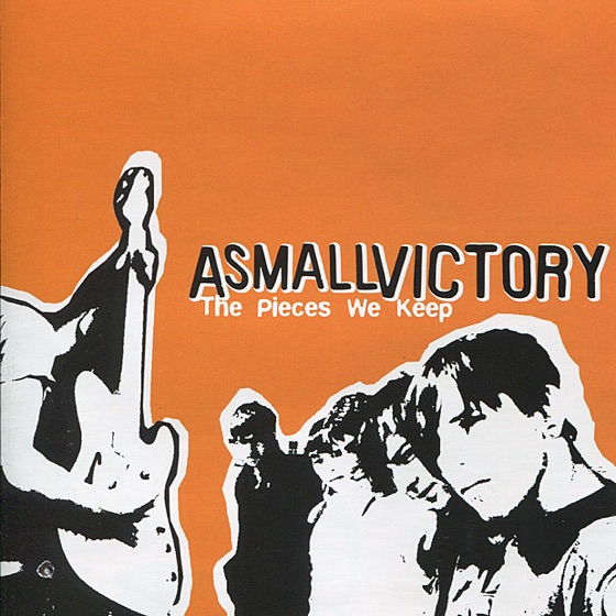 Cover artwork for Their Lovers Fall