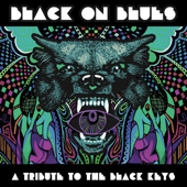 Black On Blues - A Tribute to the Black Keys - Vários intérpretes