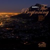 The Beginning - Single