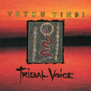 Treaty - Yothu Yindi