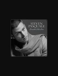 Listen to Steven Pasquale, watch music videos, read bio, see tour dates & more!