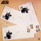 J.l. C.t. - Air, Fred Hopkins, Steve McCall & Henry Threadgill lyrics