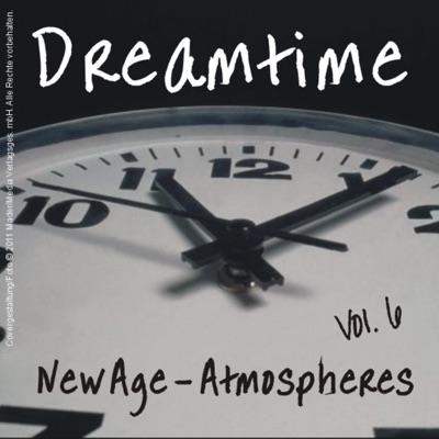 Dramatic Portrayal-thumbnail