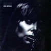 River by Joni Mitchell iTunes Track 1