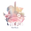 Liedjes