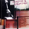 Hunters & Collectors - Talking To a Stranger