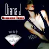Diana J - Romanian tango (David Bonanno, Stephan F Main Radio Mix)