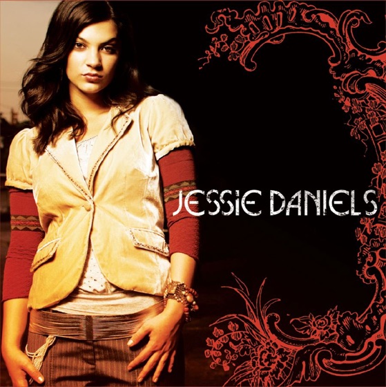 Cover artwork for The Noise