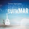 Puerto Azul - Guitamar lyrics