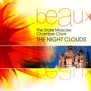 The Night Clouds