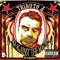 Tributo a Rage Against the Machine...En Español