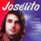 Amaneci en Tus Brazos - Joselito lyrics