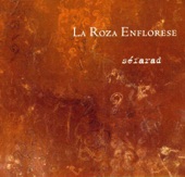 La Roza Enflorese - Notches, Notches