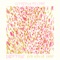 I Wasn't Ready (Jiony Remix) - El Triple Filtro lyrics