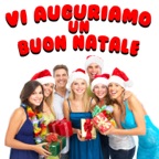 Run Rudolph Run