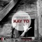 Emergency - Kay To lyrics