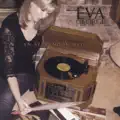 An Afternoon With Ella