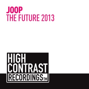 The Future 2013 - Single