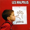 Les Malpolis - Mon Chien