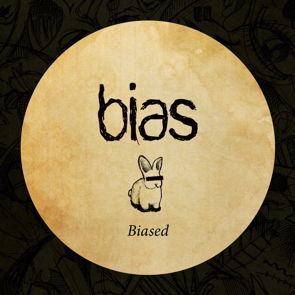 Biased
