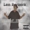 Insain (feat. Yut) - Len Berzerk lyrics