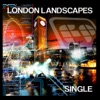 London Landscapes Single - Single