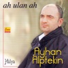 Ah Ulan Ah