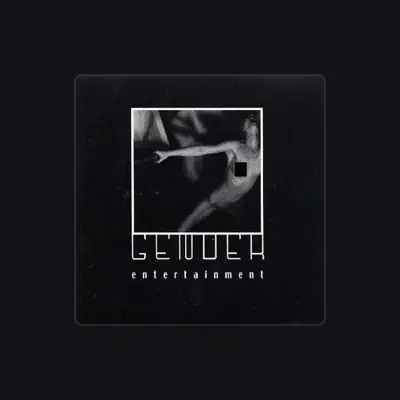 Listen to Entertainment, watch music videos, read bio, see tour dates & more!