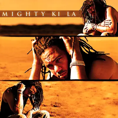 Listen to di Styl' (feat. Ward 21) - Single - Mighty Ki La