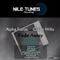 Fade Away (Adriz Remix) (feat. Claire Willis) - Alpha Force lyrics