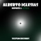 Attica - Alberto Iglesias lyrics