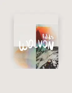 Listen to WOLVON, watch music videos, read bio, see tour dates & more!