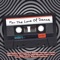 Let It Go (feat. Rebeka Brown) [Main Mix] - Carlos Gallardo lyrics