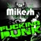 Rausch - DJ Mikesh lyrics