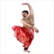 Pushpanjali - Gowlai - Madurai R. Muralidaran lyrics