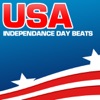 USA Independance Day Beats