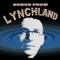 Songs from Lynchland, Vol. 1