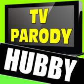 Husband Calling (Live TV Show Parody)