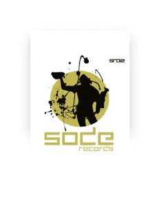 Listen to Patrik Soderbom, watch music videos, read bio, see tour dates & more!